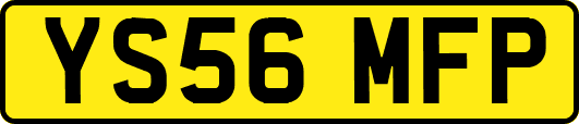 YS56MFP