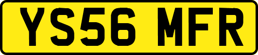 YS56MFR