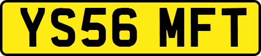 YS56MFT