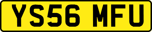 YS56MFU