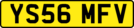 YS56MFV