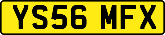 YS56MFX