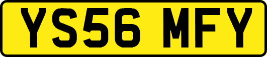 YS56MFY