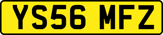 YS56MFZ
