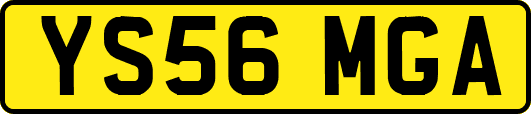 YS56MGA