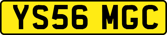 YS56MGC