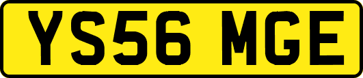 YS56MGE