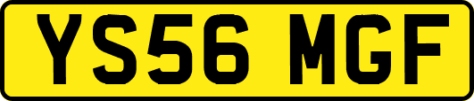 YS56MGF