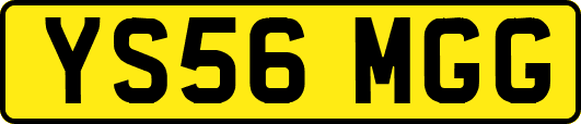 YS56MGG