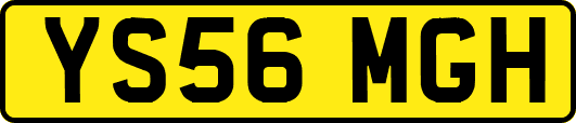 YS56MGH