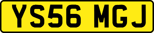 YS56MGJ