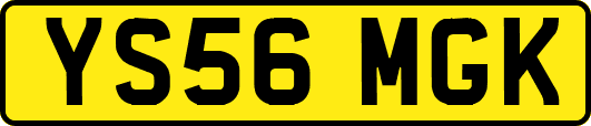 YS56MGK