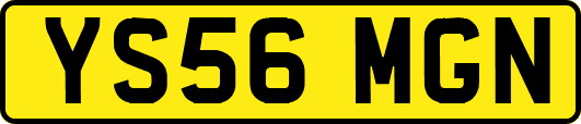YS56MGN
