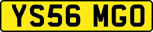 YS56MGO