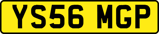 YS56MGP