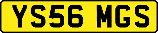 YS56MGS