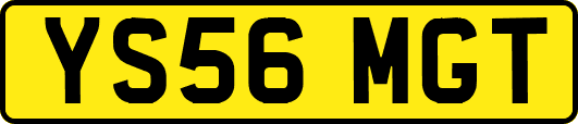 YS56MGT
