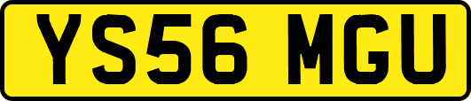 YS56MGU