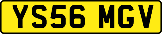 YS56MGV