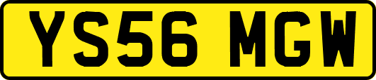 YS56MGW