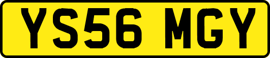 YS56MGY