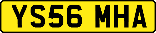 YS56MHA