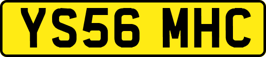 YS56MHC