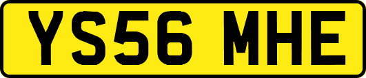 YS56MHE