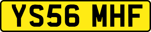 YS56MHF