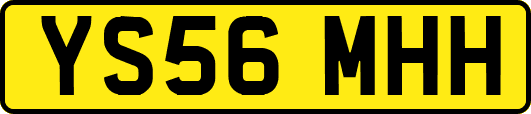 YS56MHH