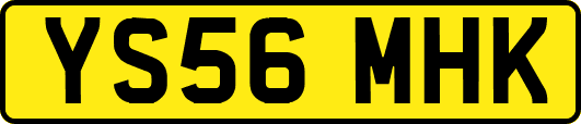 YS56MHK