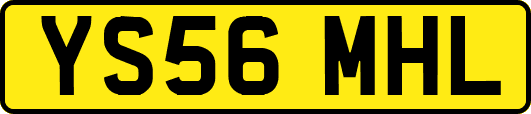 YS56MHL