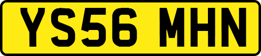 YS56MHN