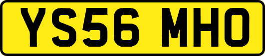 YS56MHO