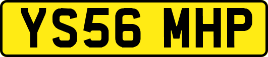 YS56MHP