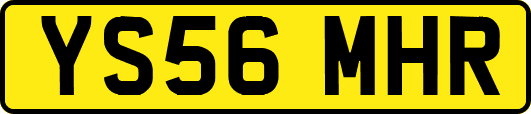 YS56MHR