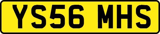 YS56MHS