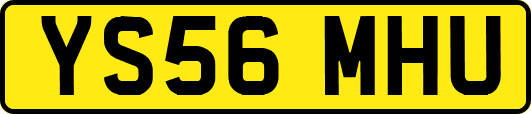 YS56MHU