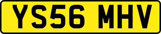 YS56MHV