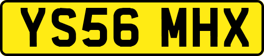 YS56MHX