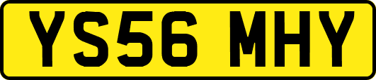YS56MHY