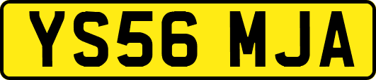 YS56MJA
