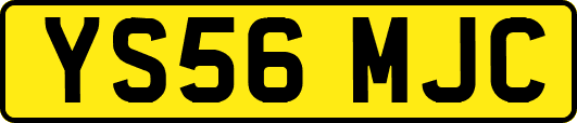 YS56MJC