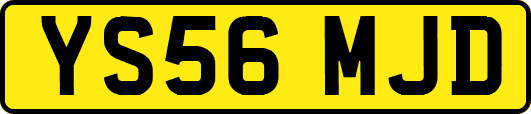 YS56MJD