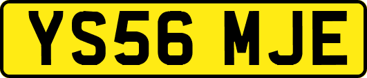 YS56MJE