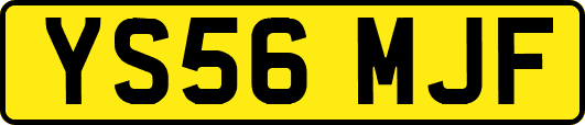 YS56MJF