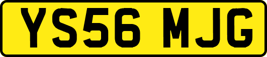 YS56MJG