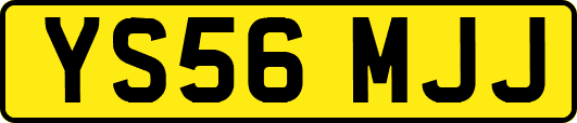YS56MJJ