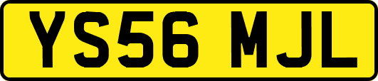 YS56MJL