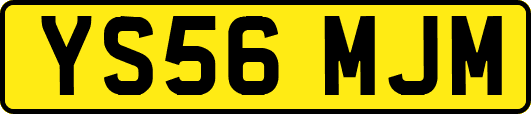YS56MJM